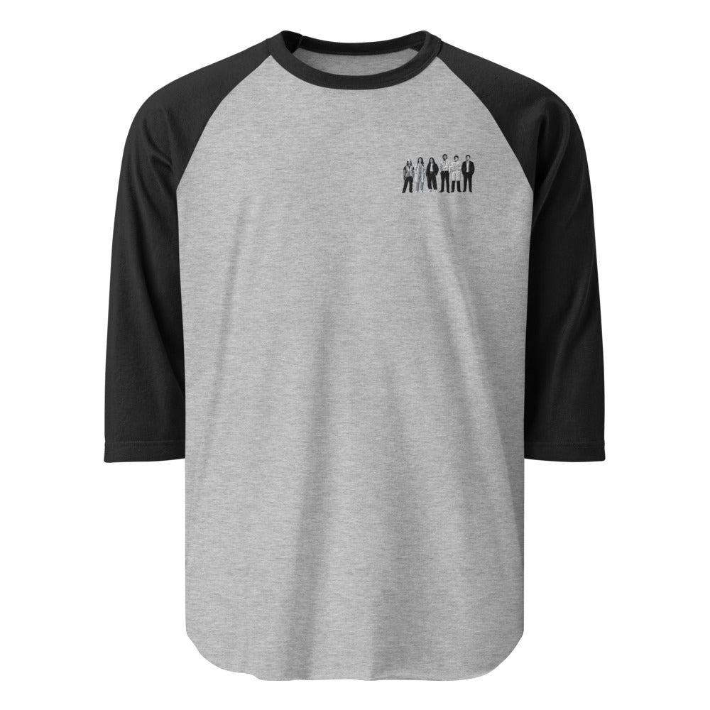 Mockup image 9