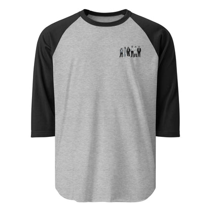 Mockup image 9