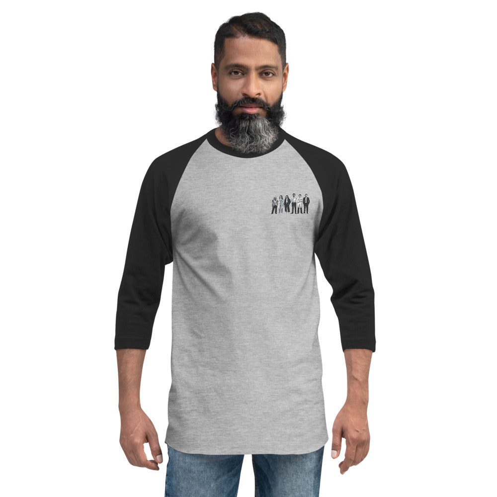 Mockup image 11