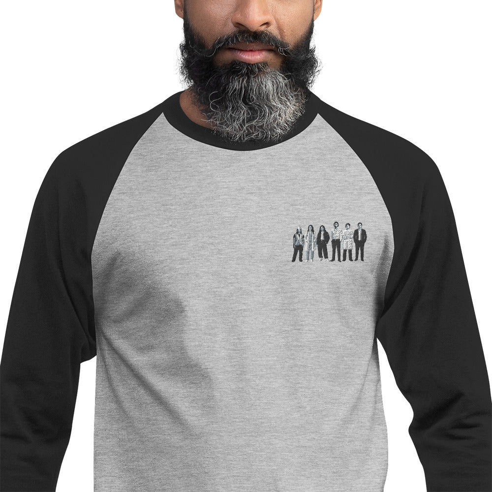 Mockup image 12
