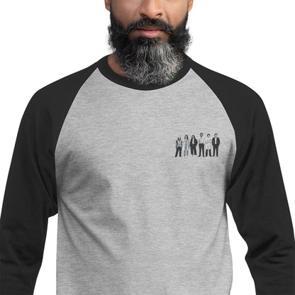 Mockup image 12