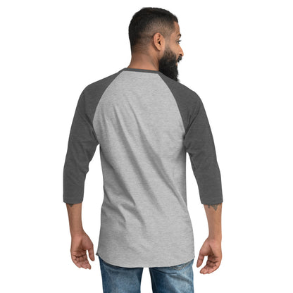 Mockup image 18