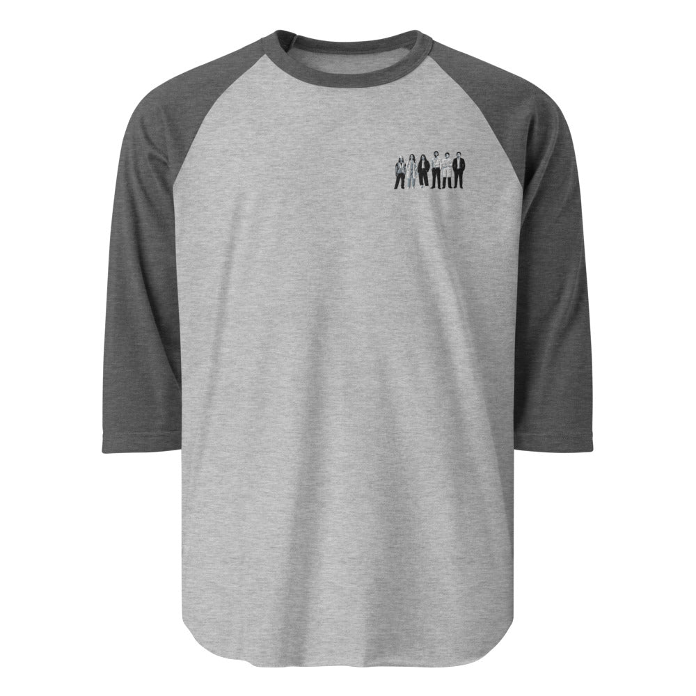 Mockup image 17