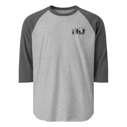 Mockup image 17
