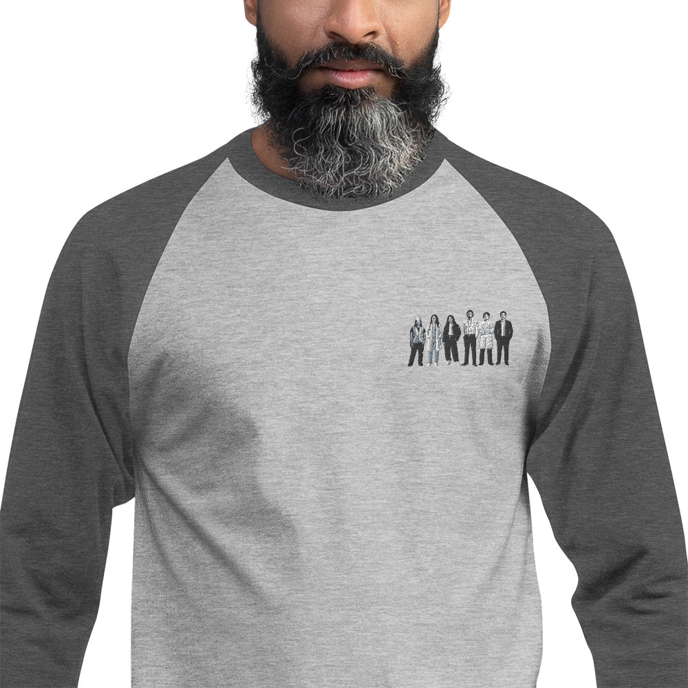 Mockup image 20