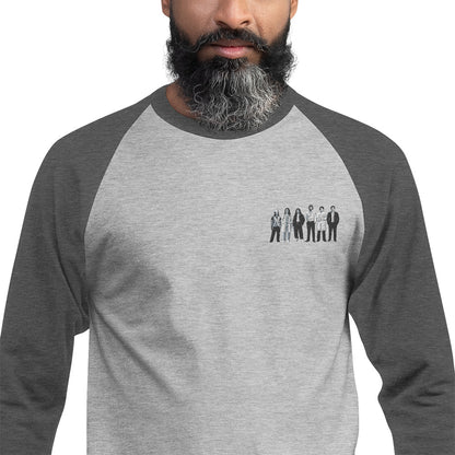 Mockup image 20
