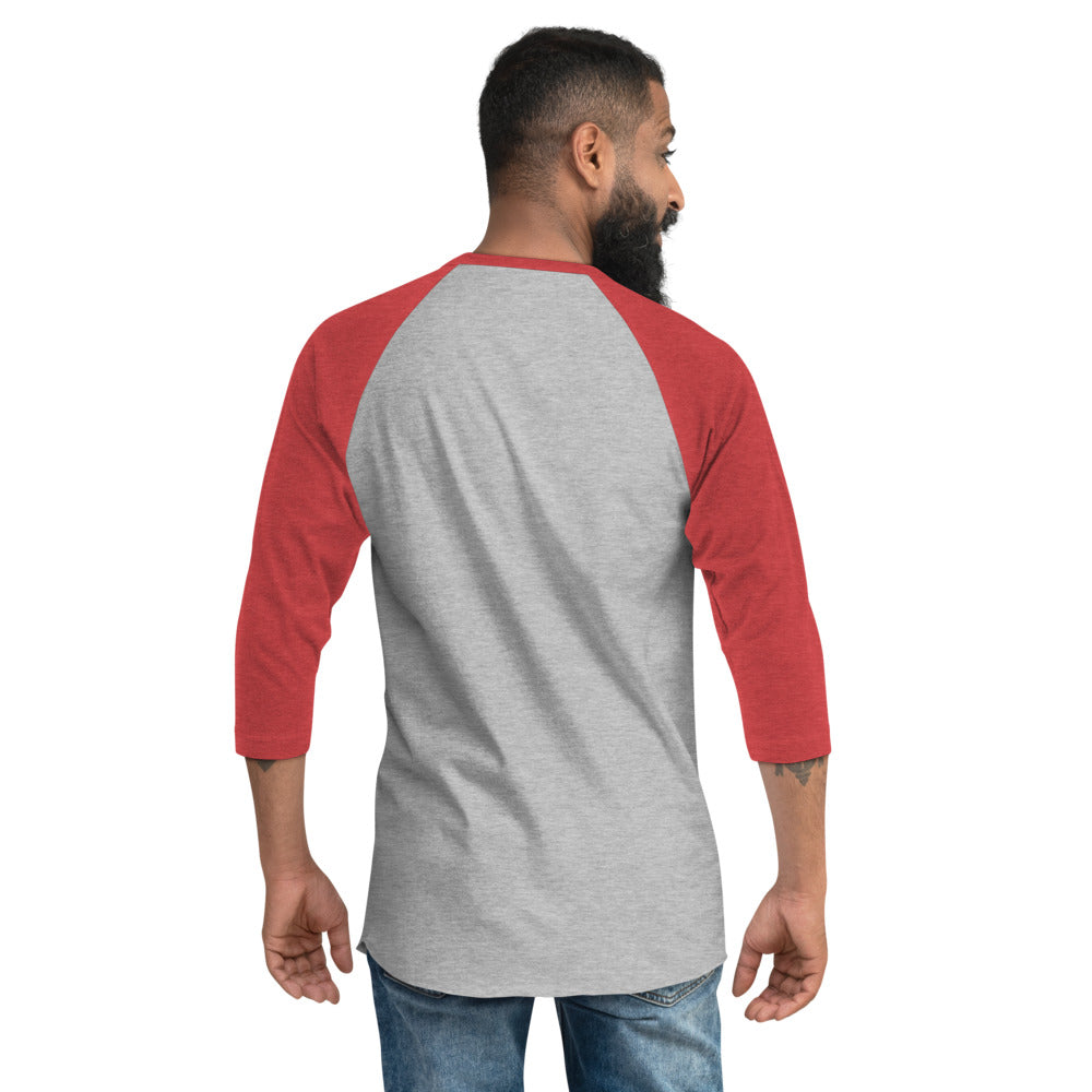 Mockup image 14