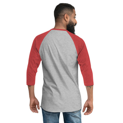 Mockup image 14