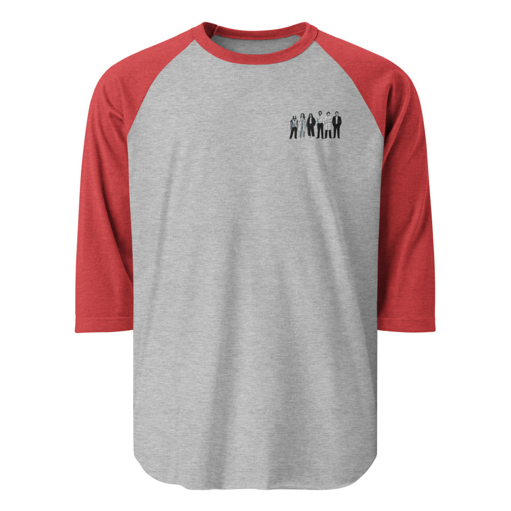 Mockup image 13