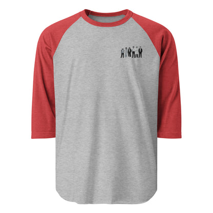Mockup image 13