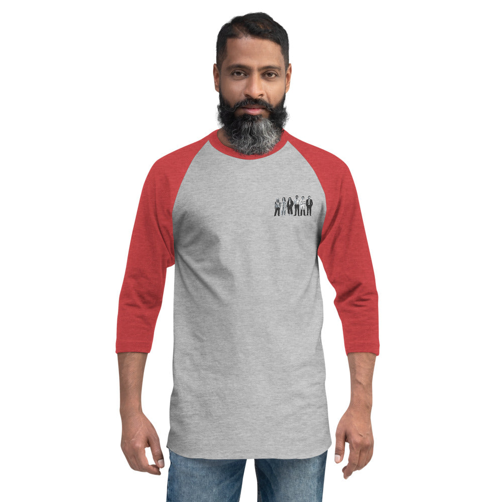 Mockup image 15