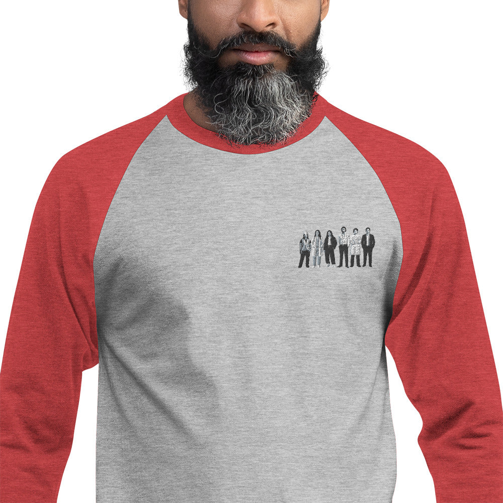 Mockup image 16