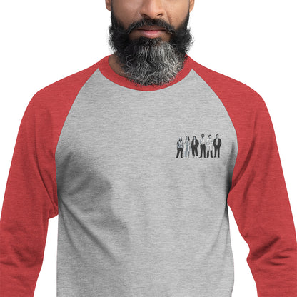 Mockup image 16