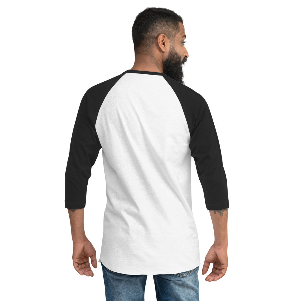 Mockup image 22