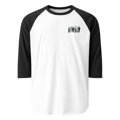 Mockup image 21