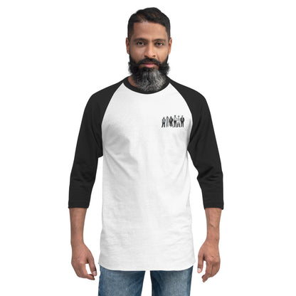 Mockup image 23