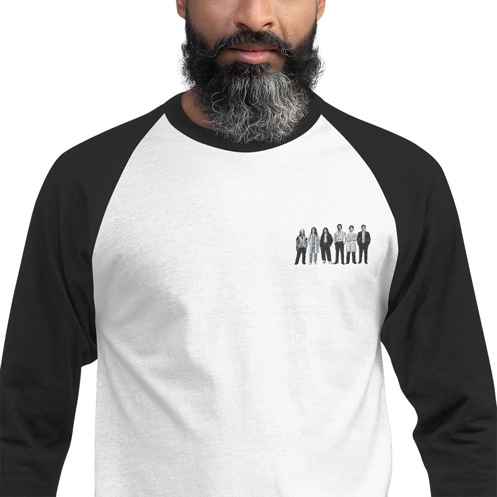 Mockup image 24