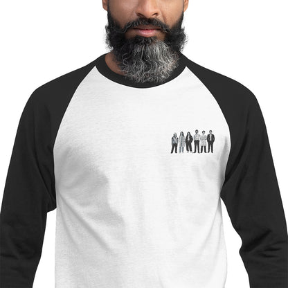 Mockup image 24