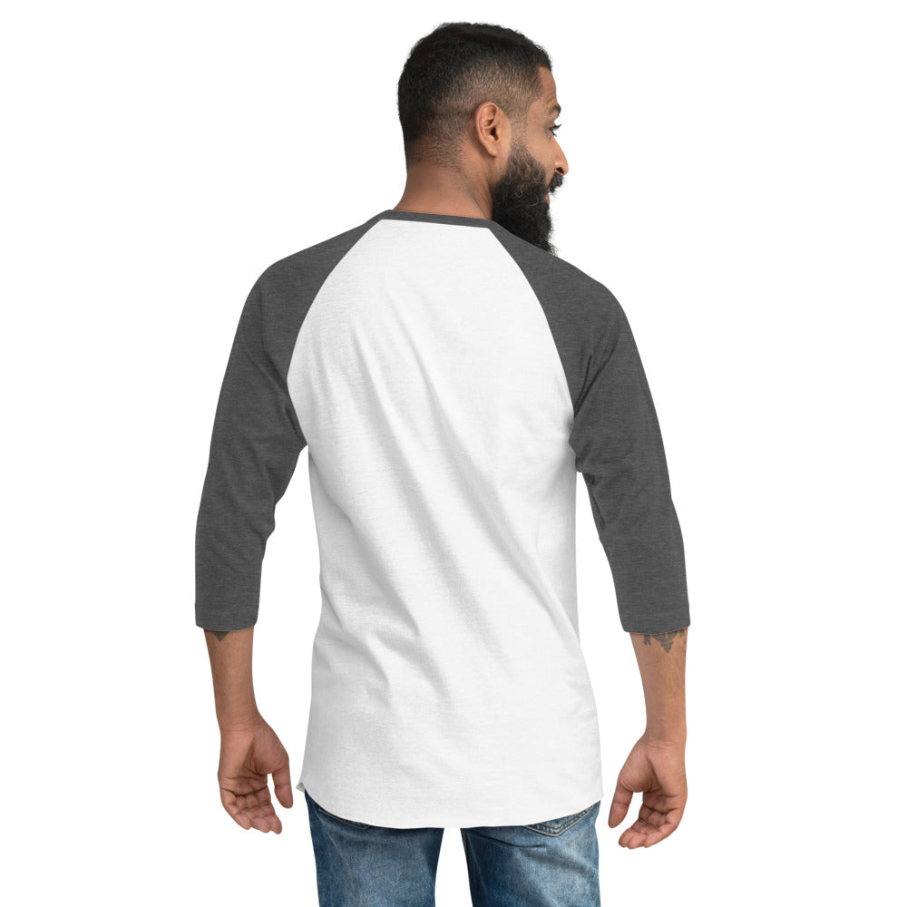 Mockup image 38