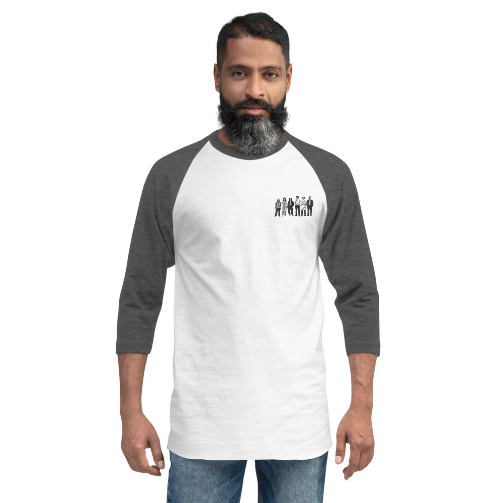 Mockup image 39