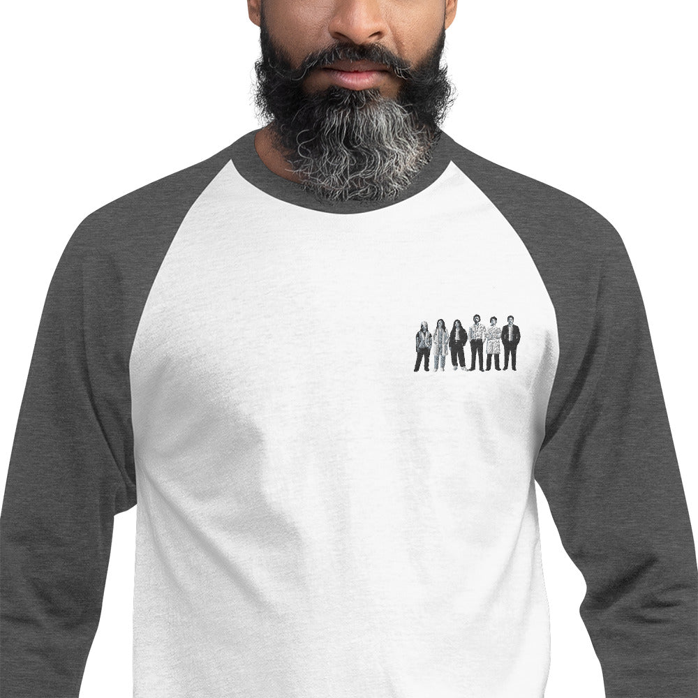 Mockup image 40