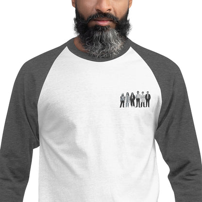 Mockup image 40