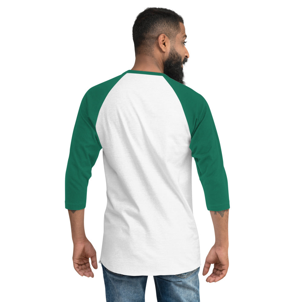 Mockup image 42