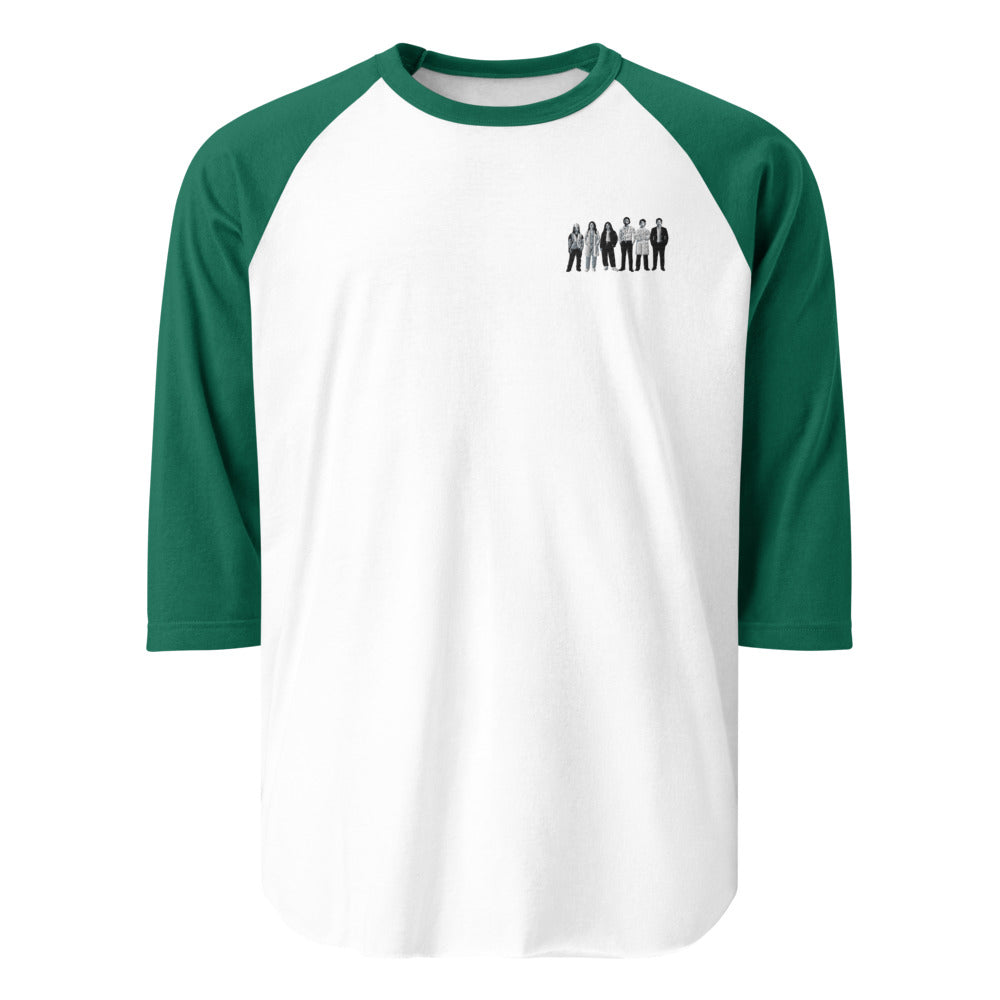 Mockup image 41