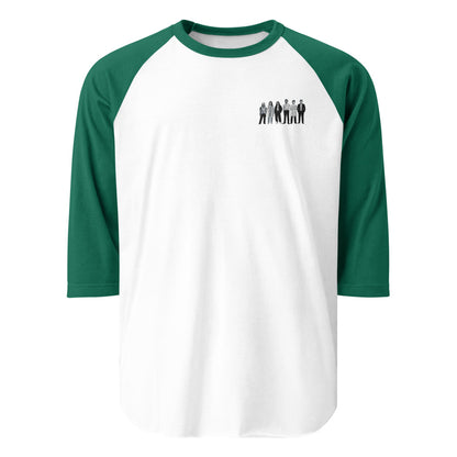 Mockup image 41