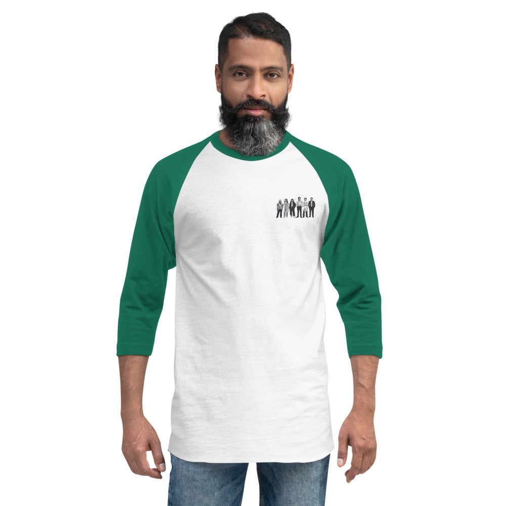 Mockup image 43