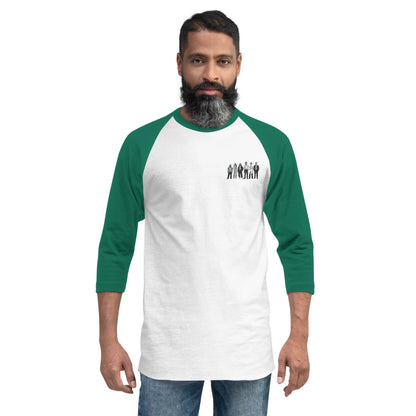 Mockup image 43