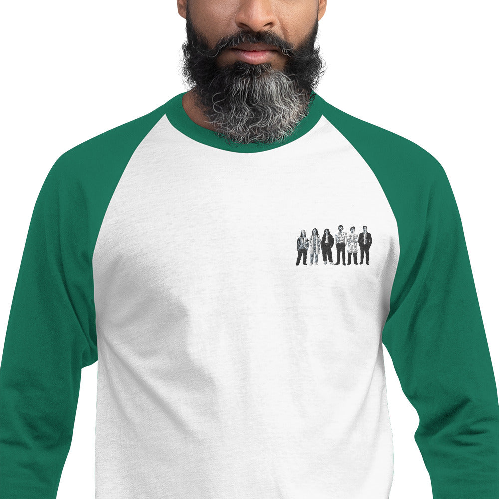 Mockup image 44