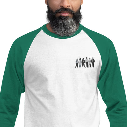 Mockup image 44