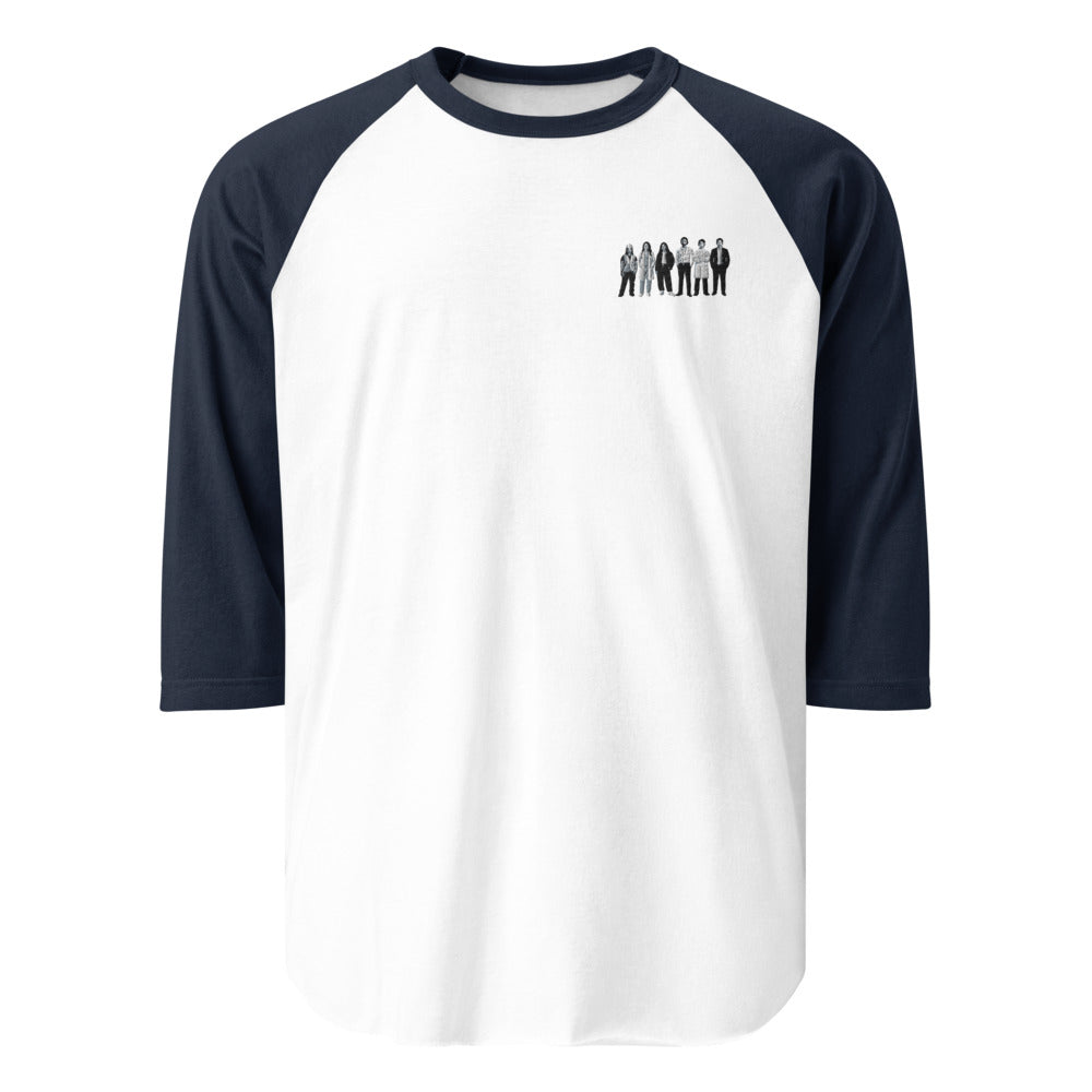Mockup image 25
