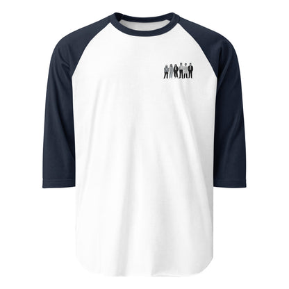Mockup image 25