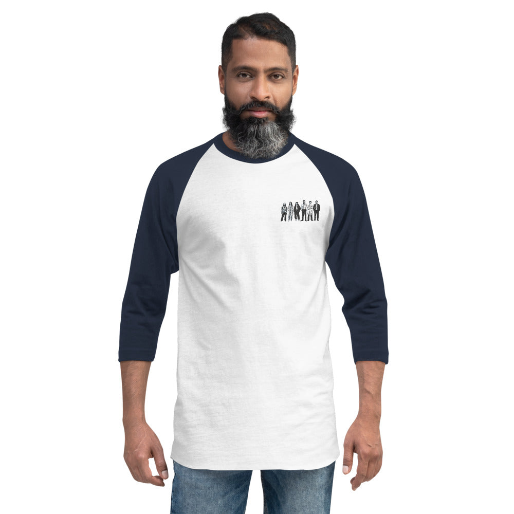 Mockup image 27