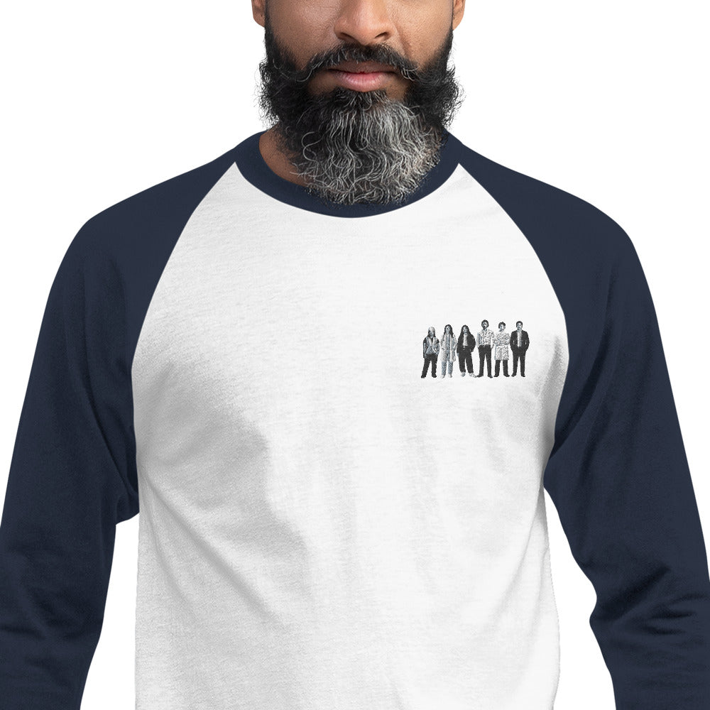 Mockup image 28