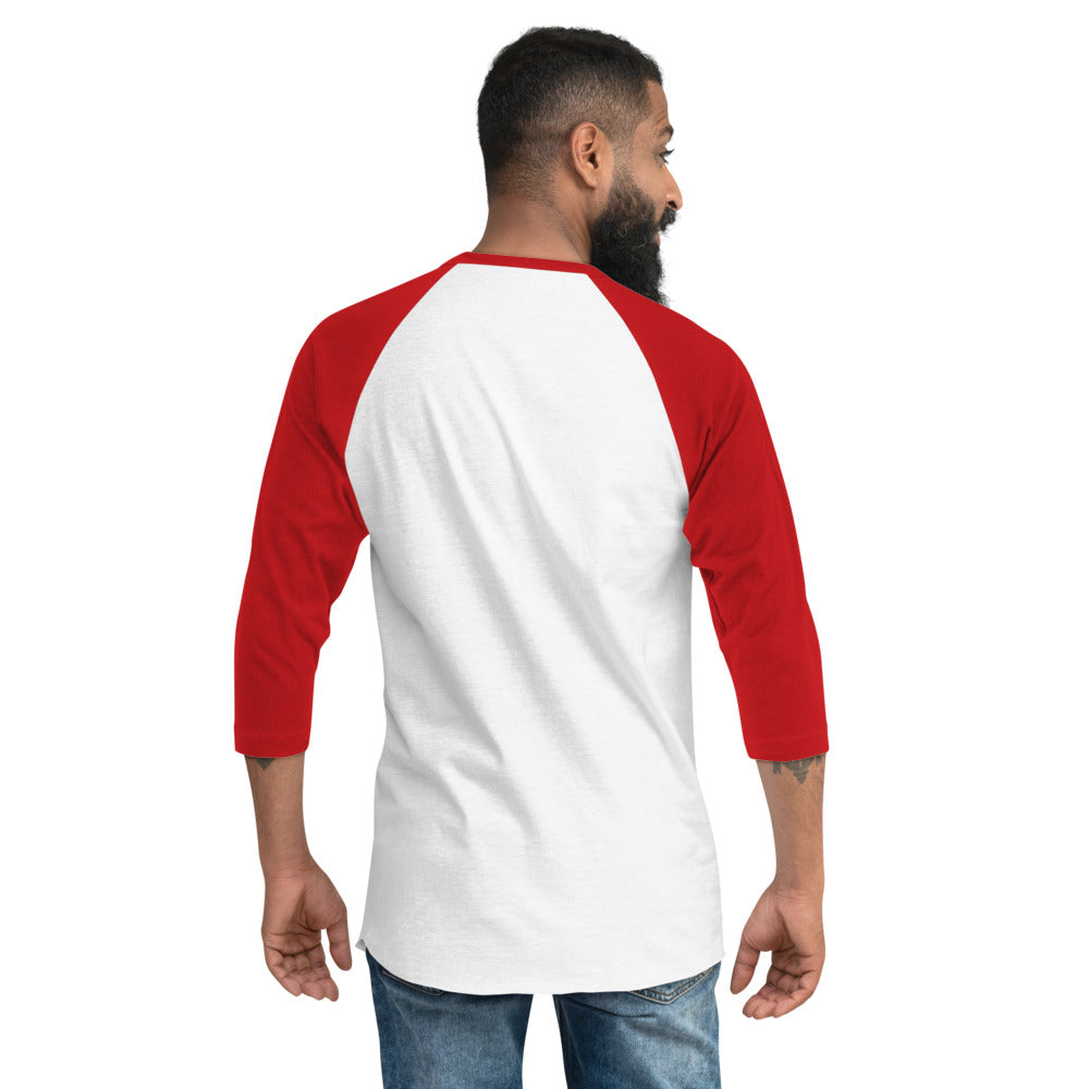 Mockup image 34