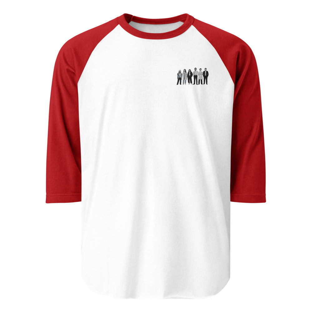 Mockup image 33