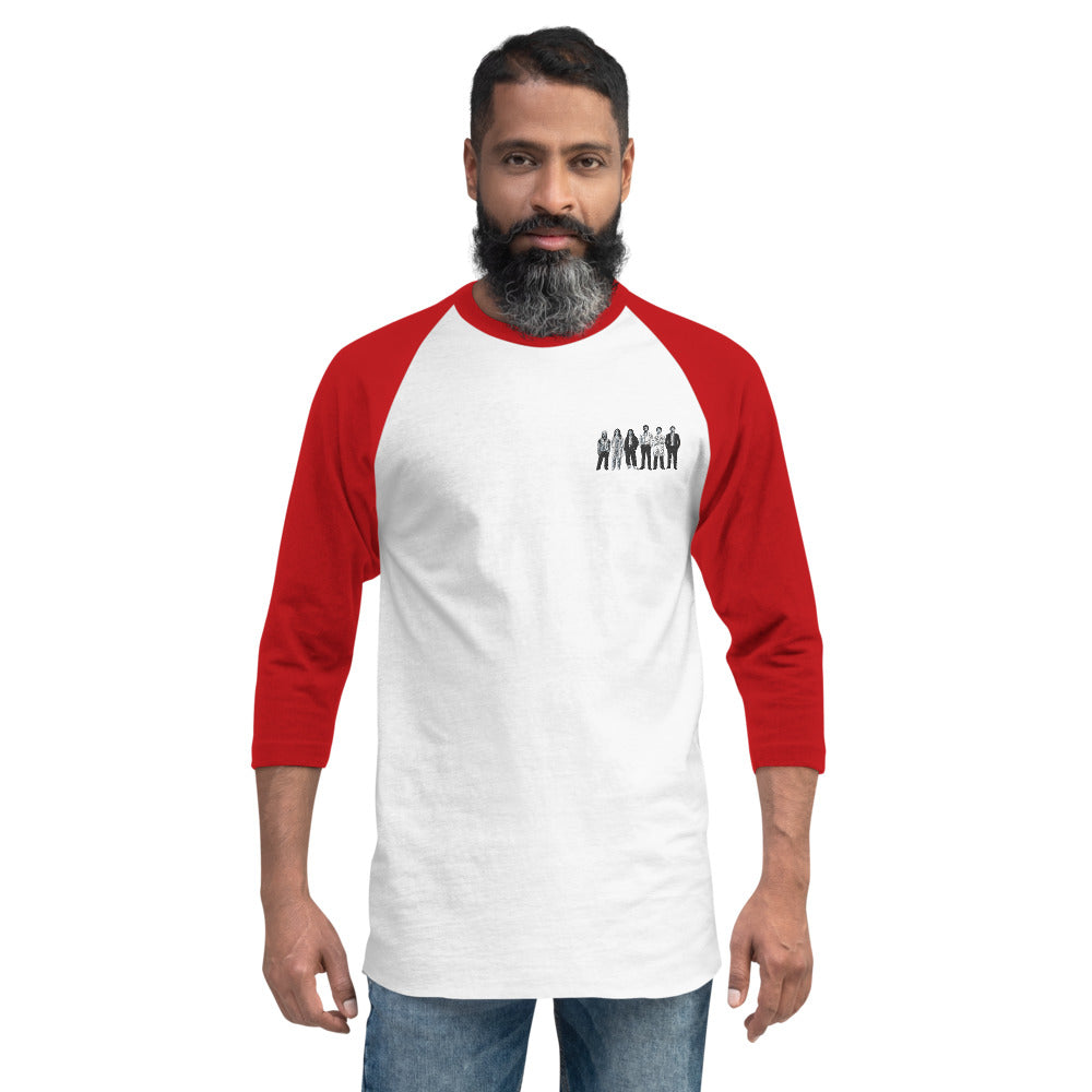 Mockup image 35