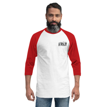 Mockup image 35