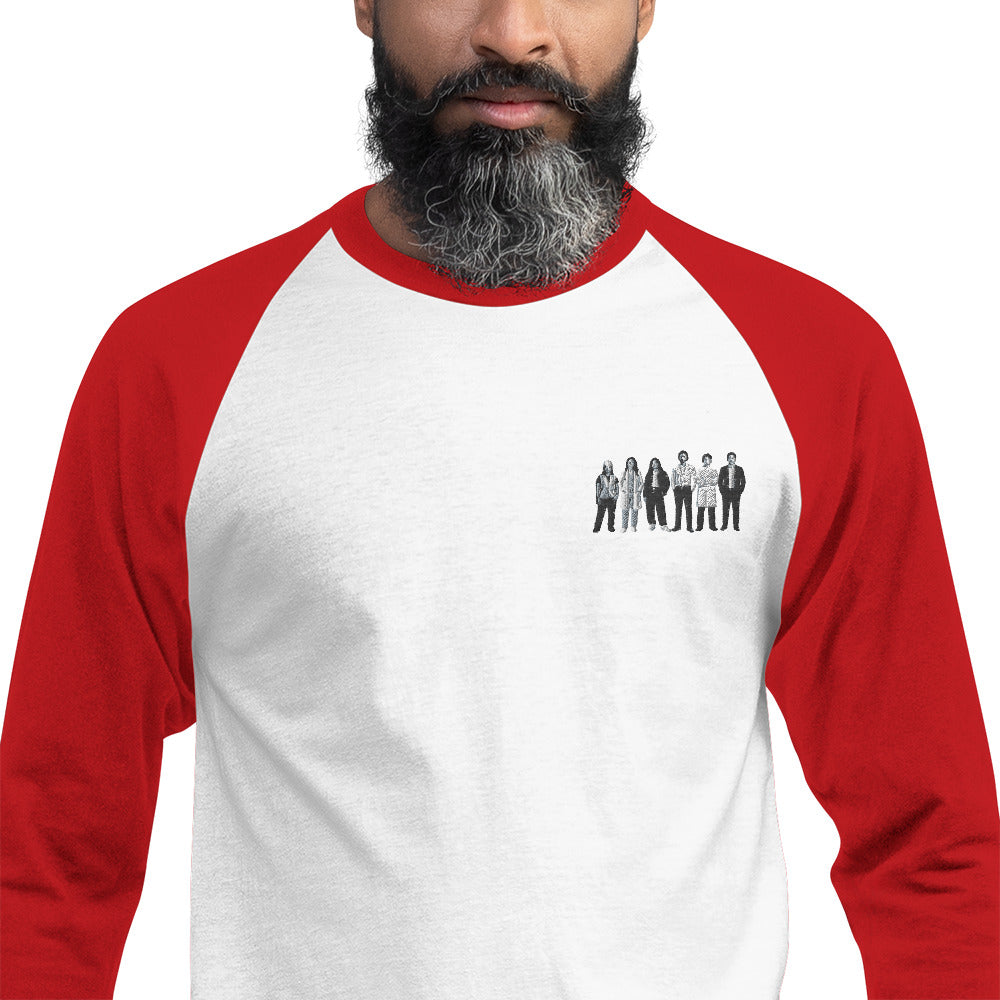 Mockup image 36