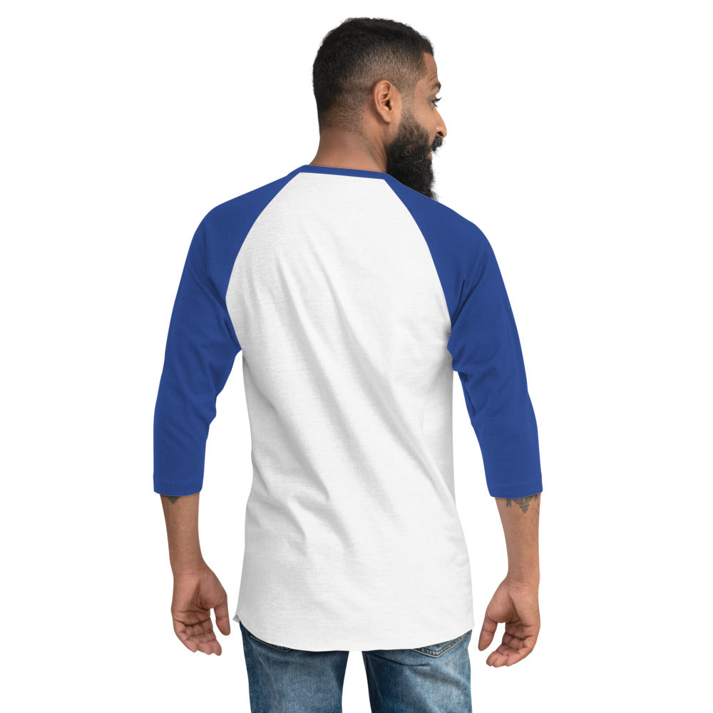 Mockup image 30