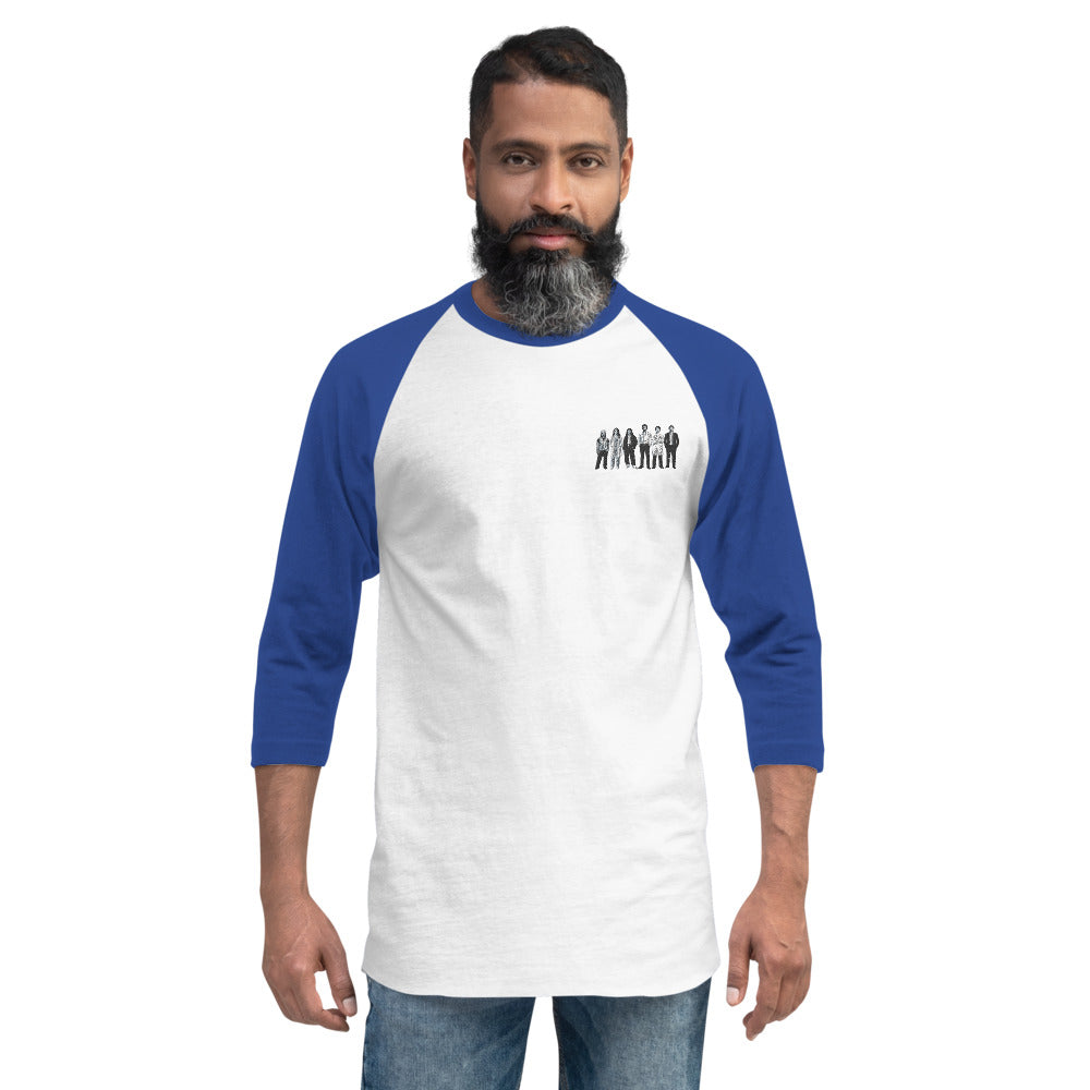 Mockup image 31