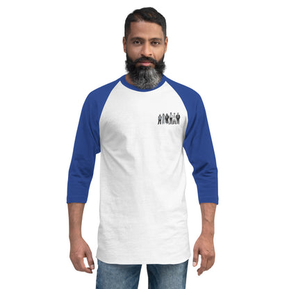 Mockup image 31