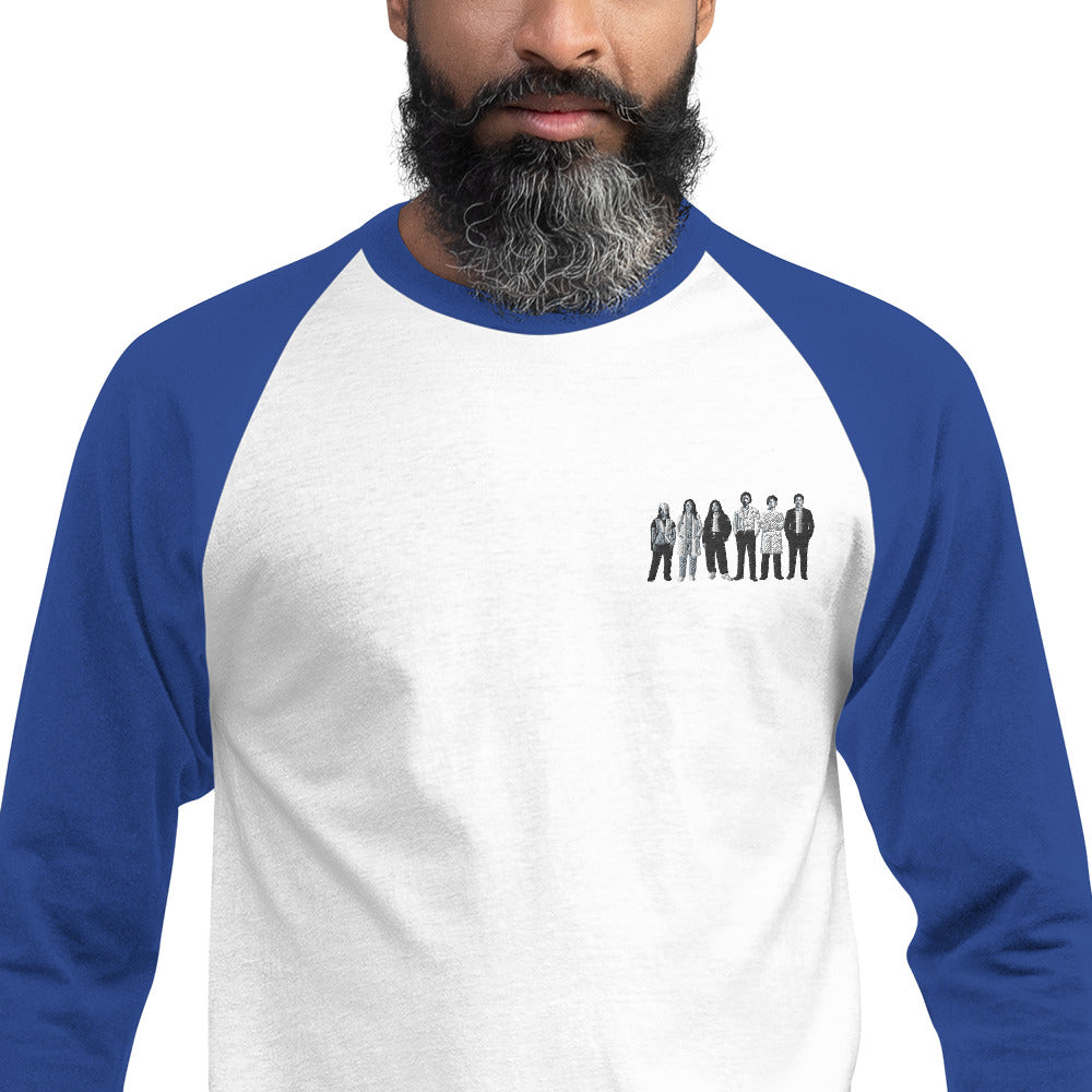 Mockup image 32