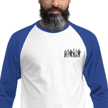 Mockup image 32