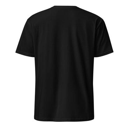 Mockup image 2