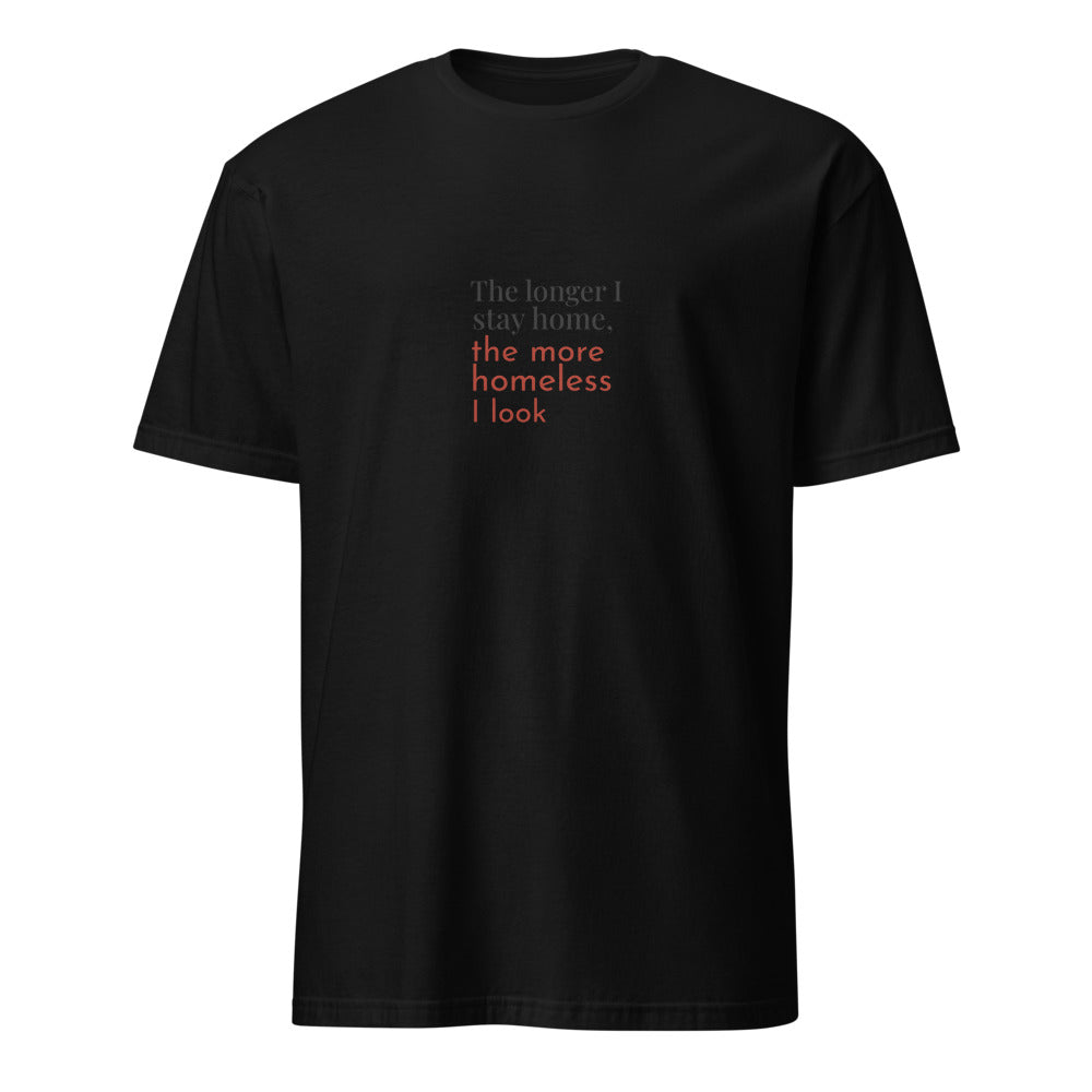 Mockup image 1
