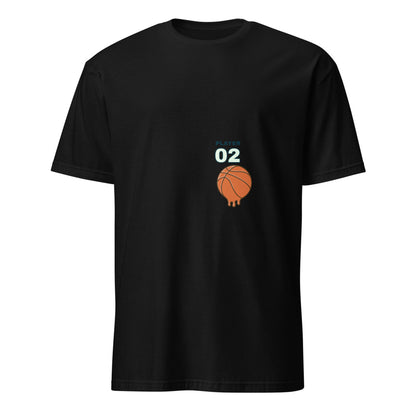 Mockup image 1